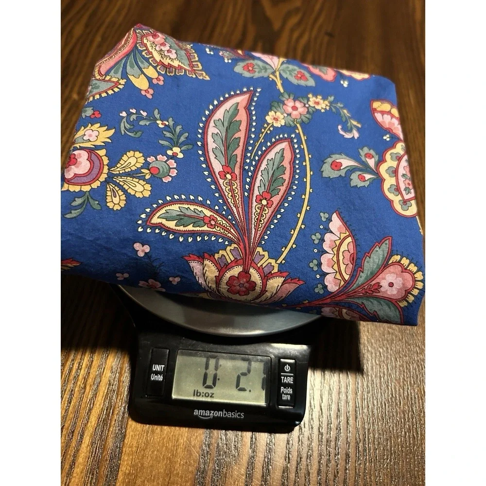 J. Crew crew liberty